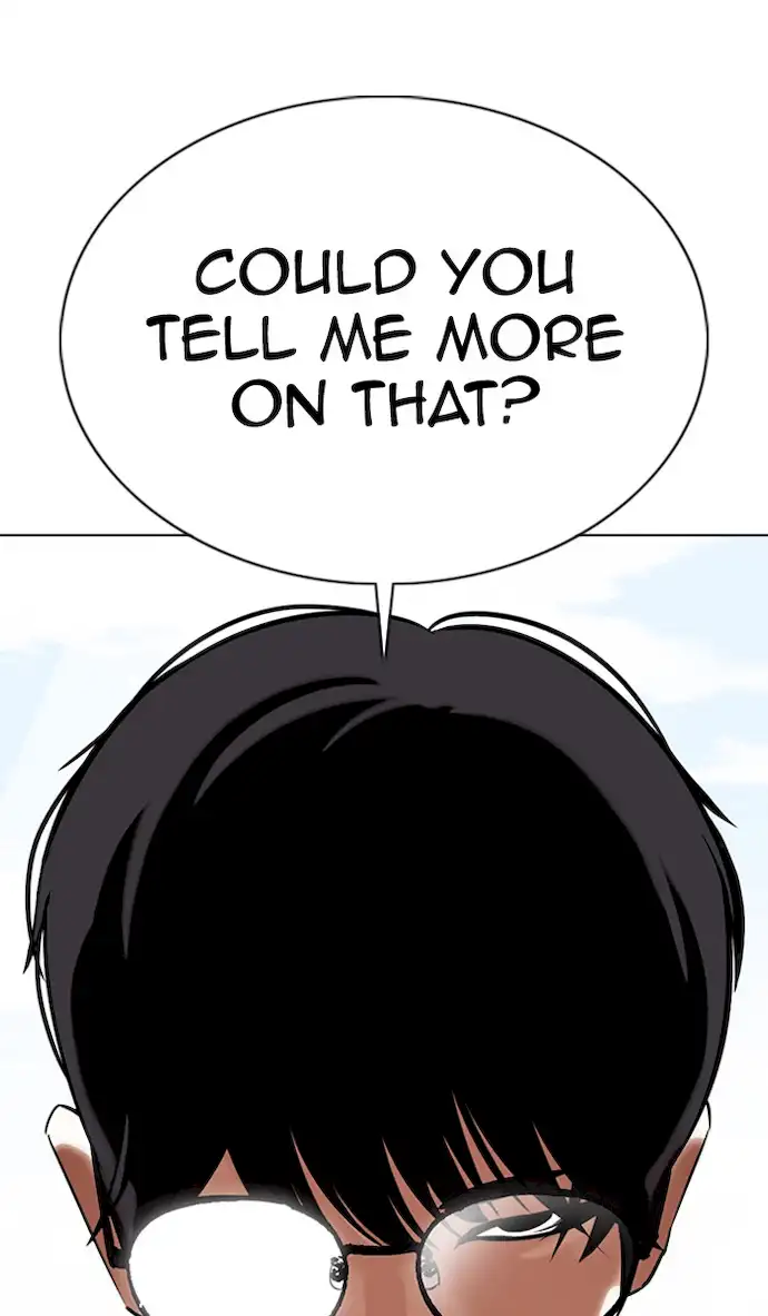 lookism-chap-355-102