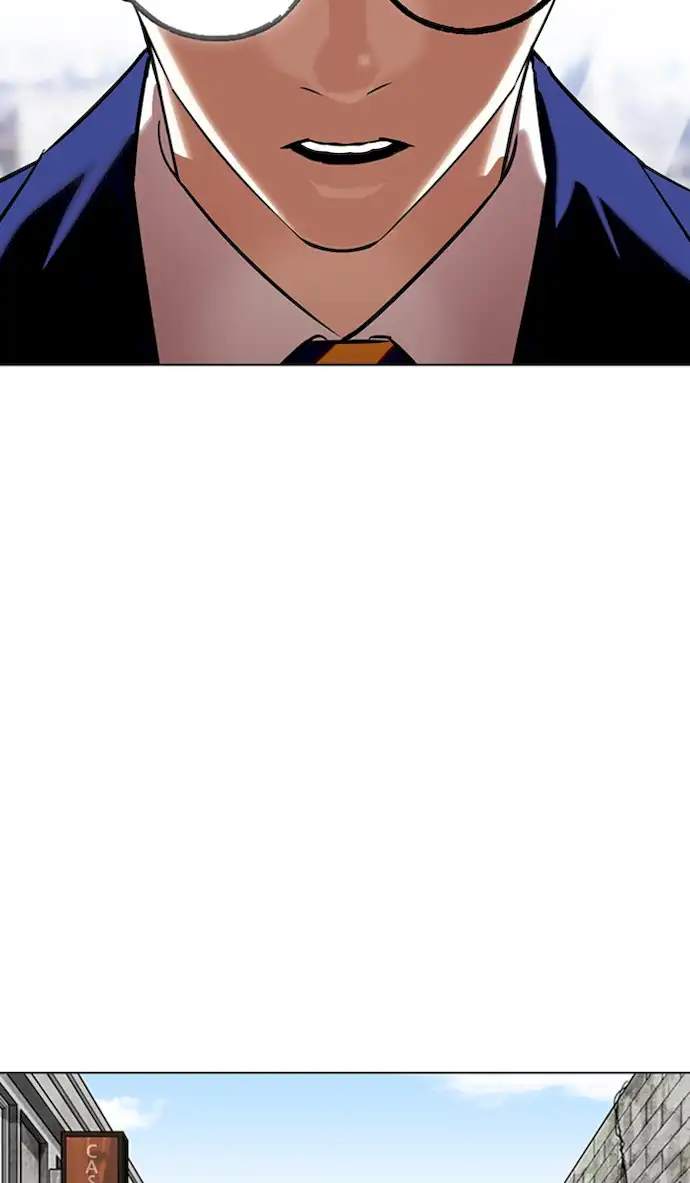 lookism-chap-355-103