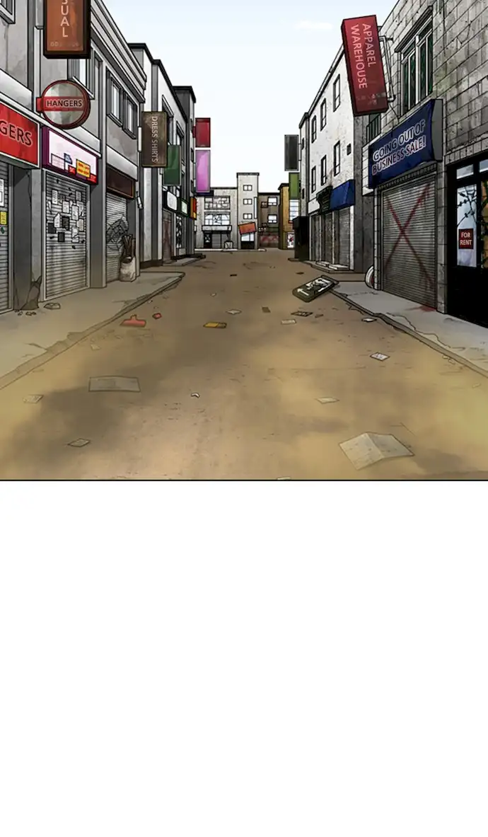 lookism-chap-355-104