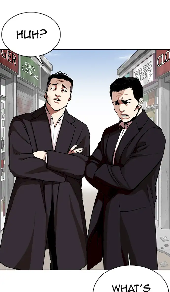 lookism-chap-355-105