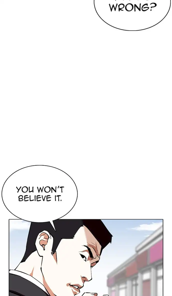 lookism-chap-355-106