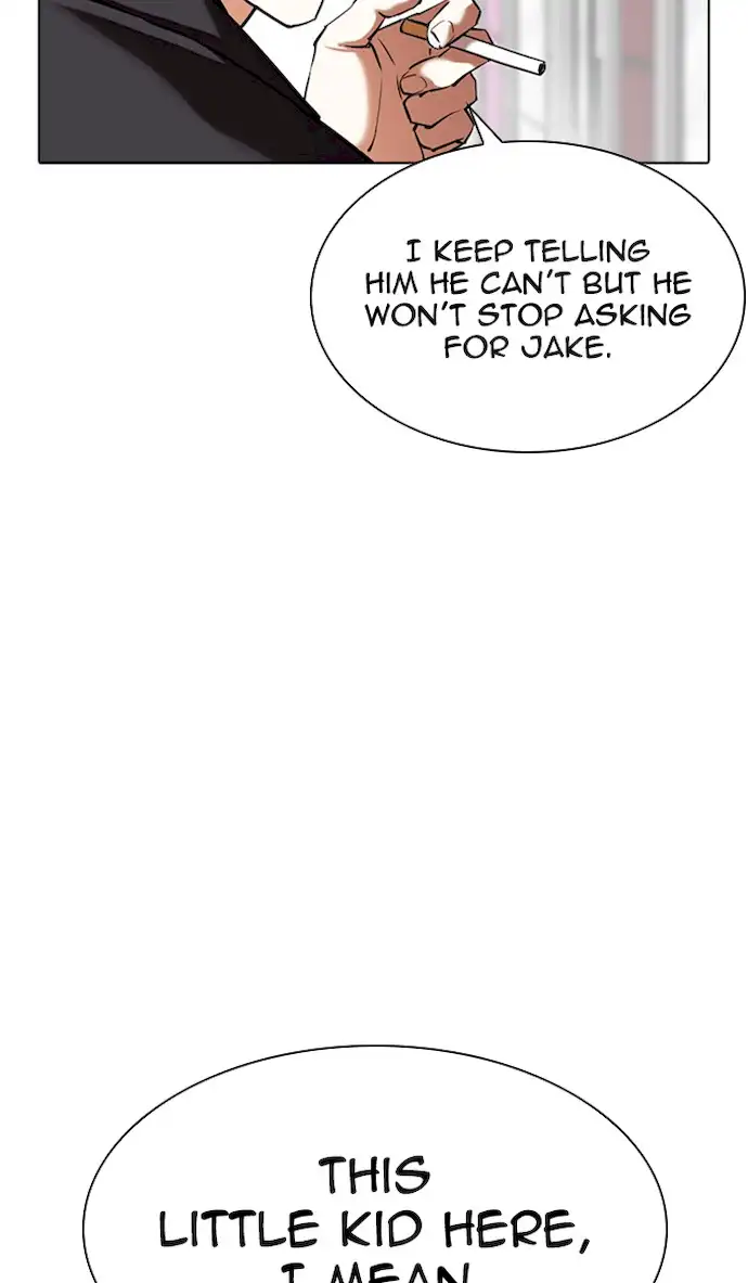lookism-chap-355-107