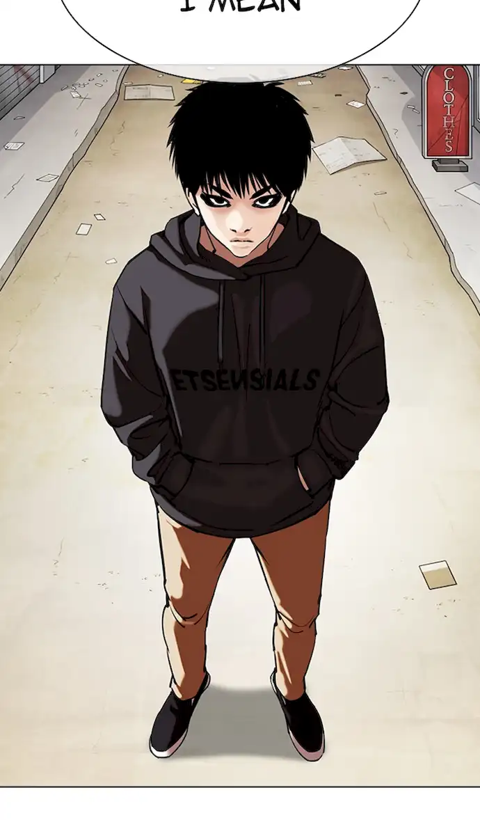 lookism-chap-355-108