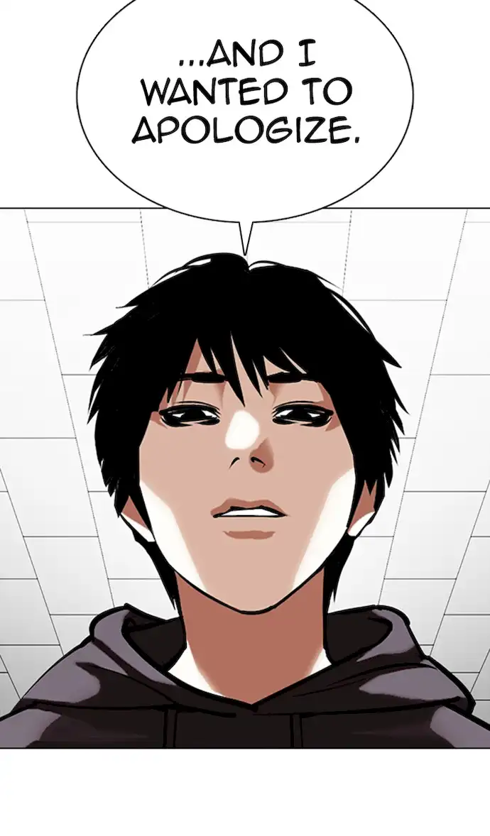 lookism-chap-355-10