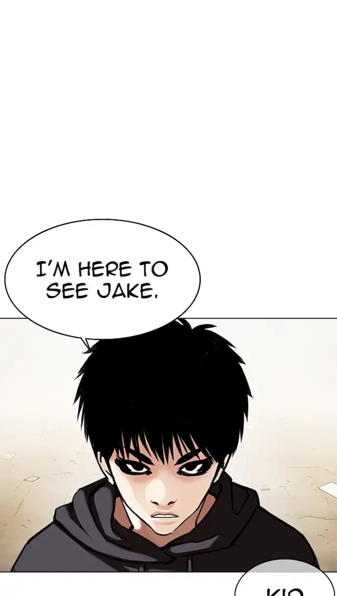lookism-chap-355-109