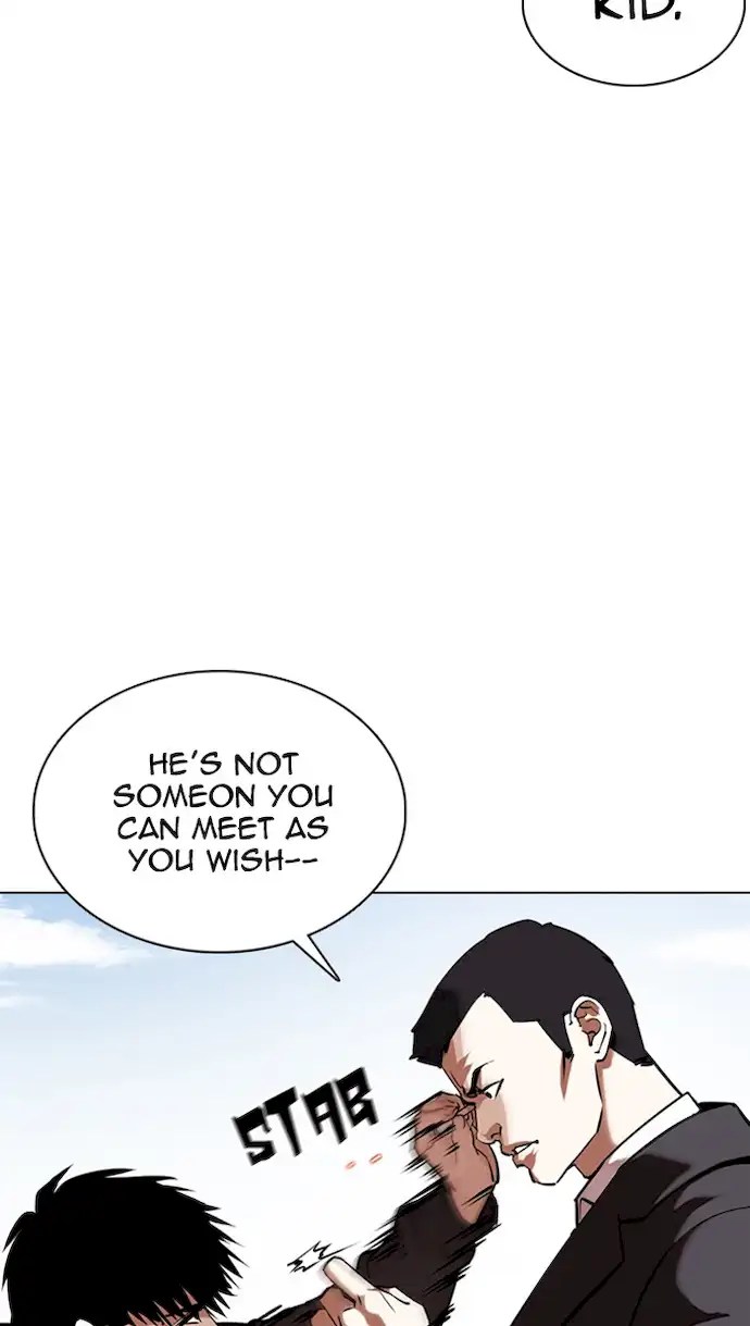 lookism-chap-355-110