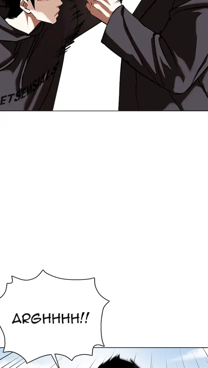 lookism-chap-355-111