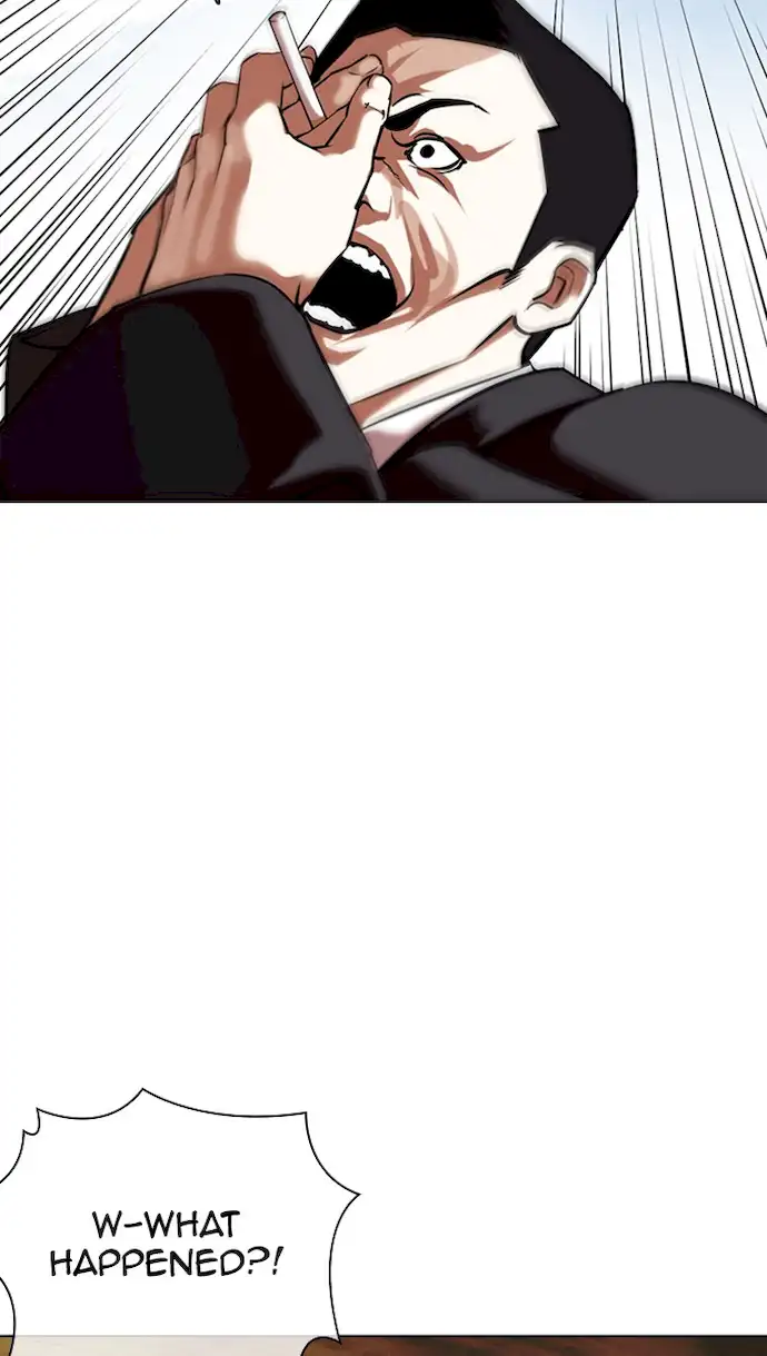 lookism-chap-355-112