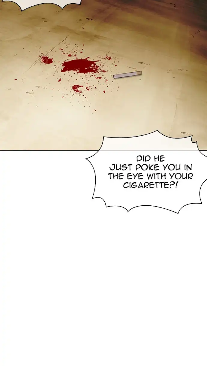 lookism-chap-355-113