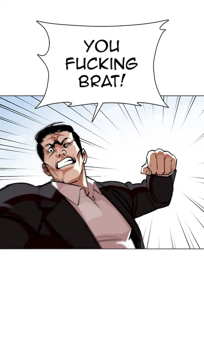 lookism-chap-355-114