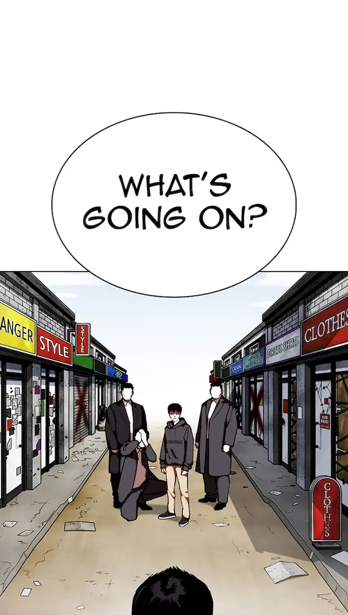 lookism-chap-355-115