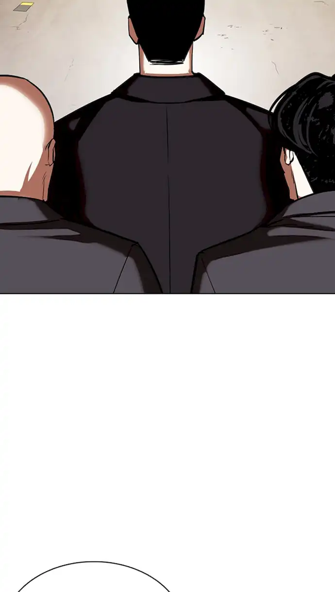lookism-chap-355-116