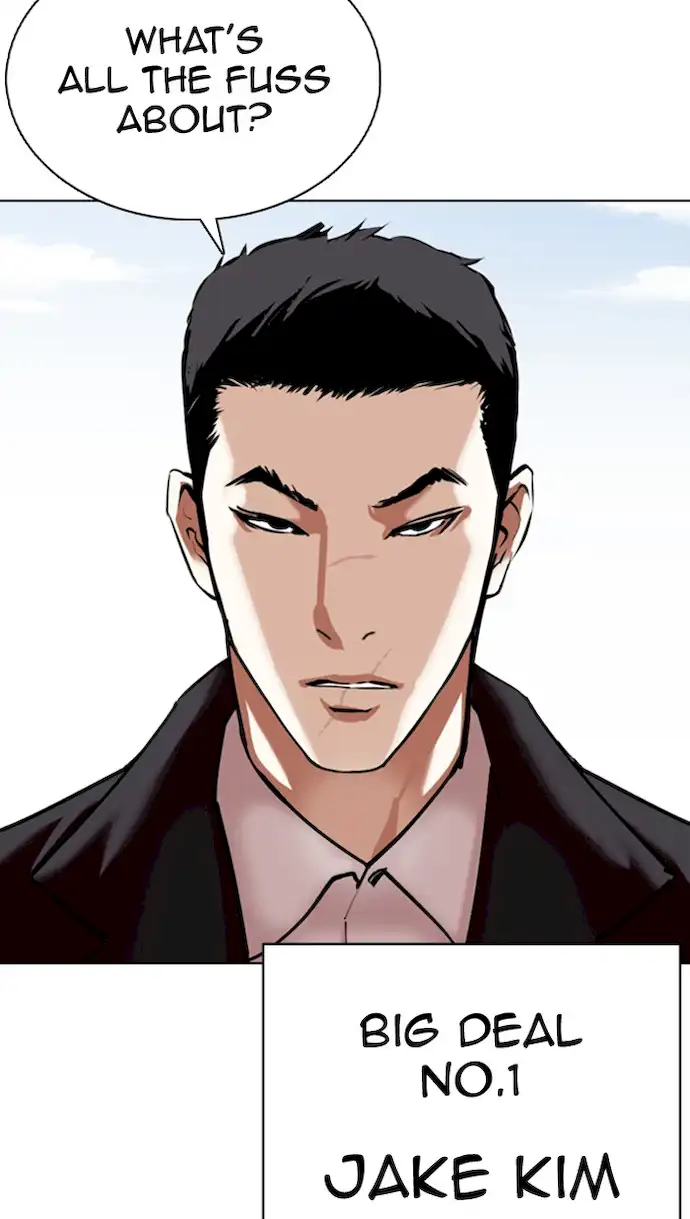 lookism-chap-355-117