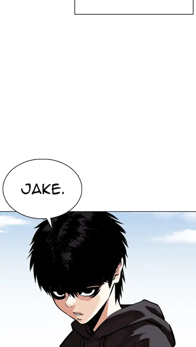 lookism-chap-355-118