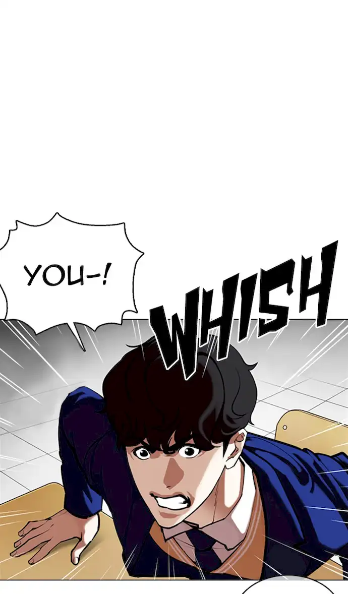 lookism-chap-355-11
