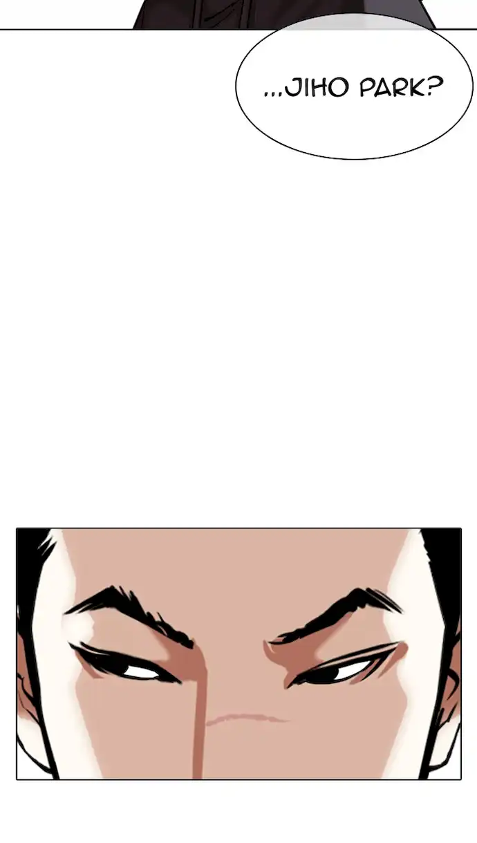 lookism-chap-355-119