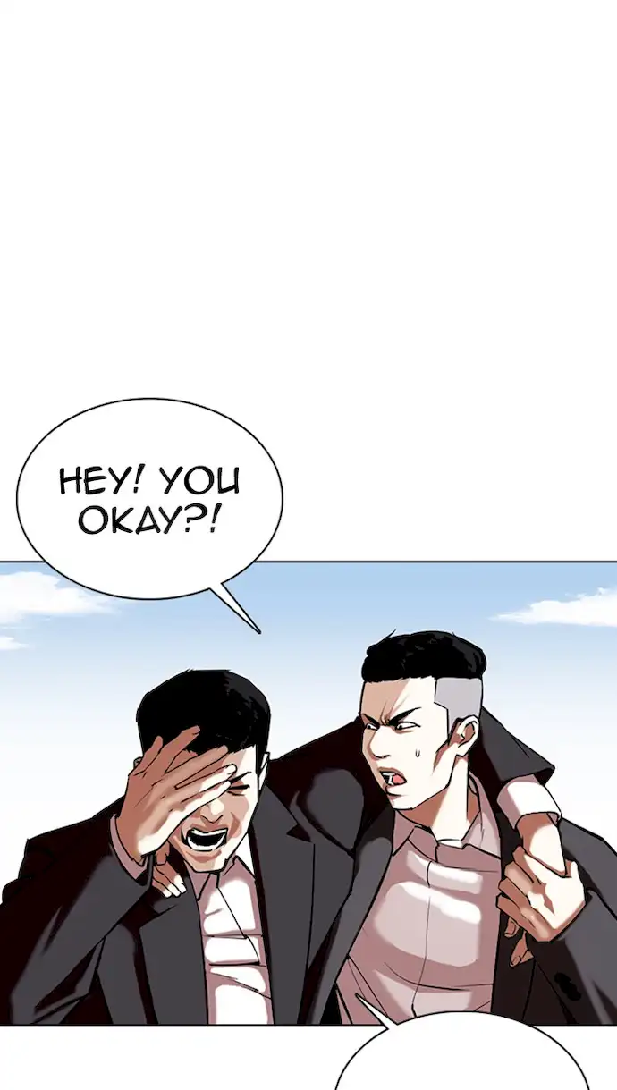lookism-chap-355-120