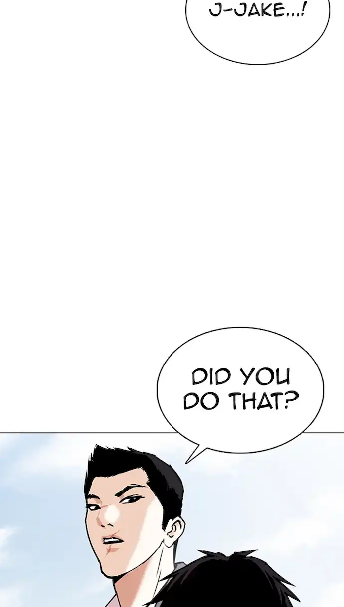 lookism-chap-355-121