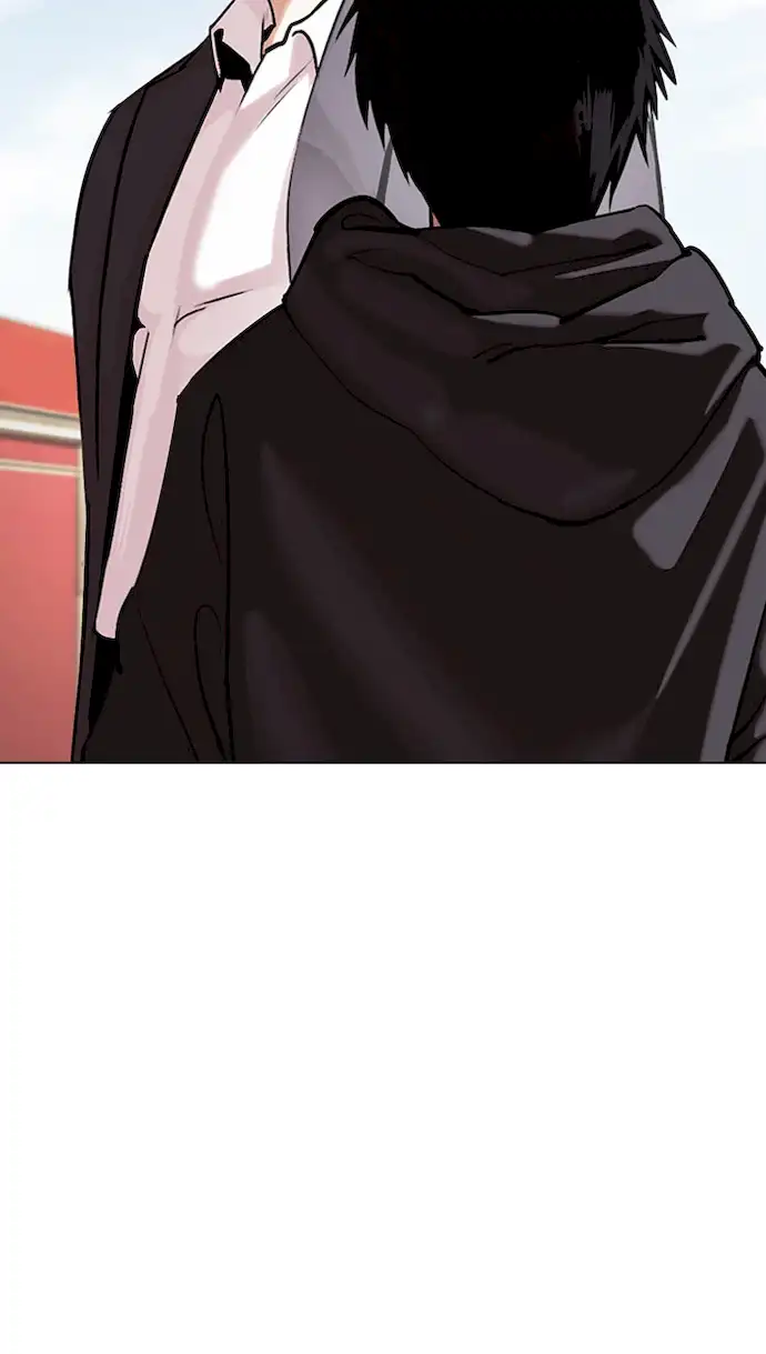 lookism-chap-355-122