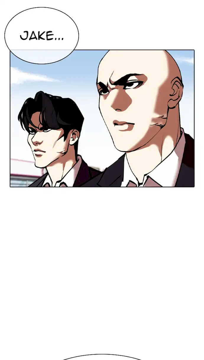 lookism-chap-355-123