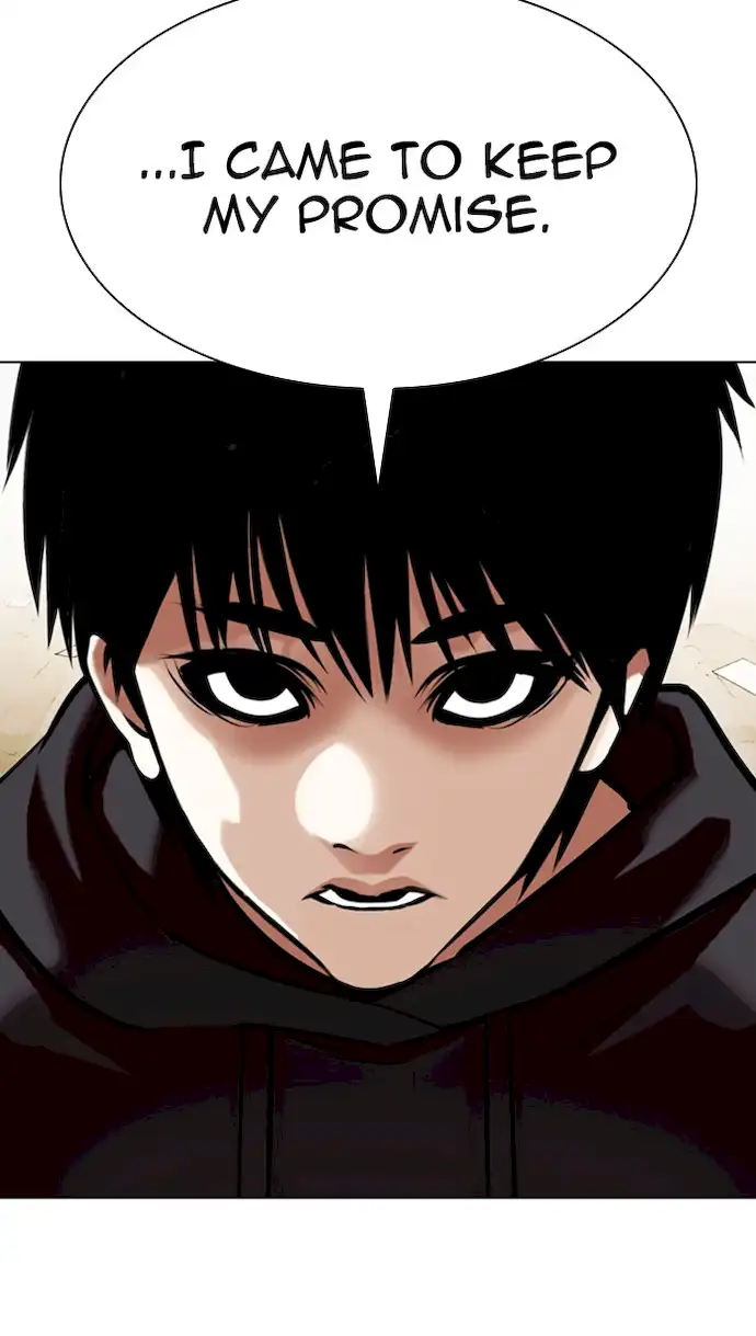 lookism-chap-355-124