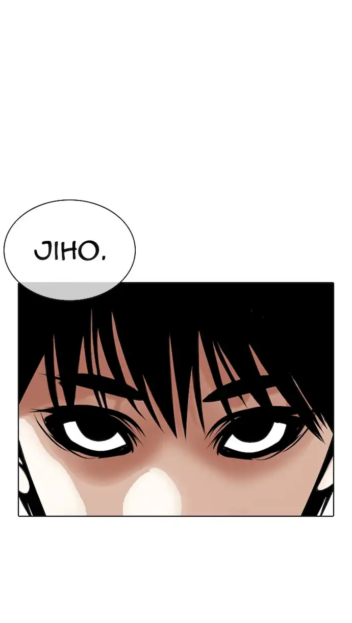 lookism-chap-355-125
