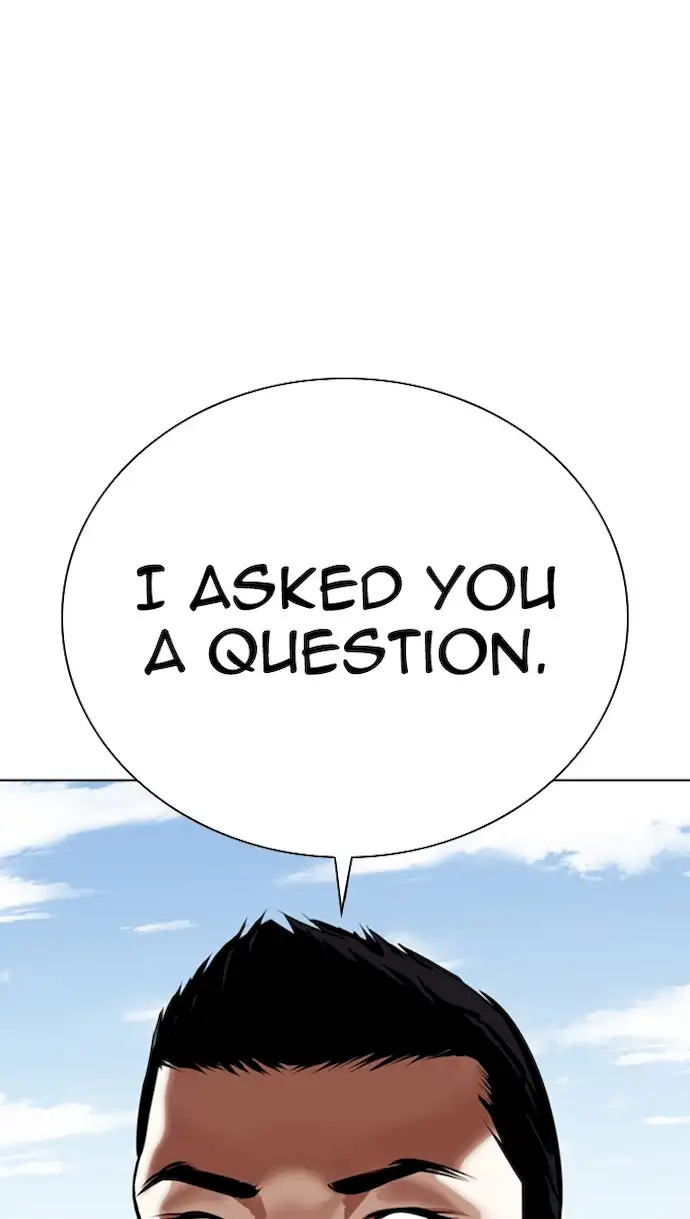 lookism-chap-355-126