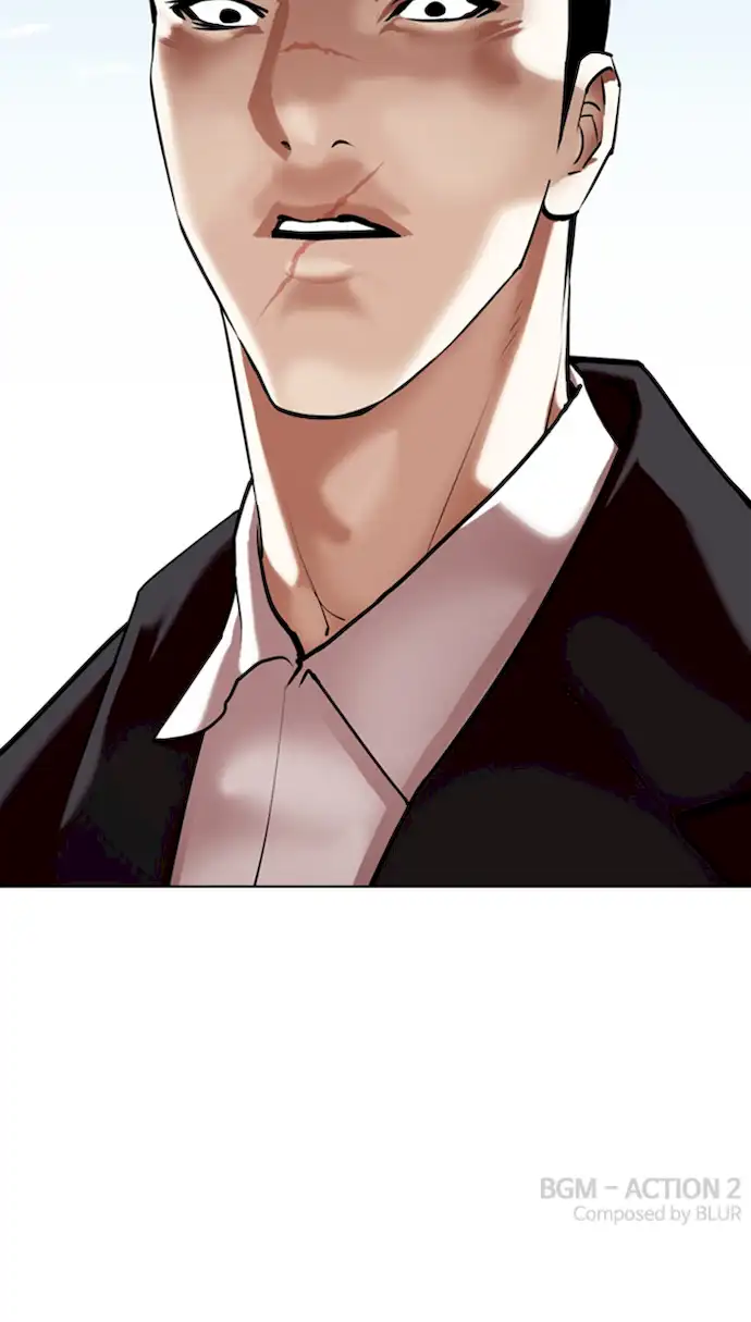 lookism-chap-355-127