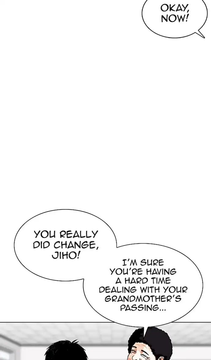 lookism-chap-355-12