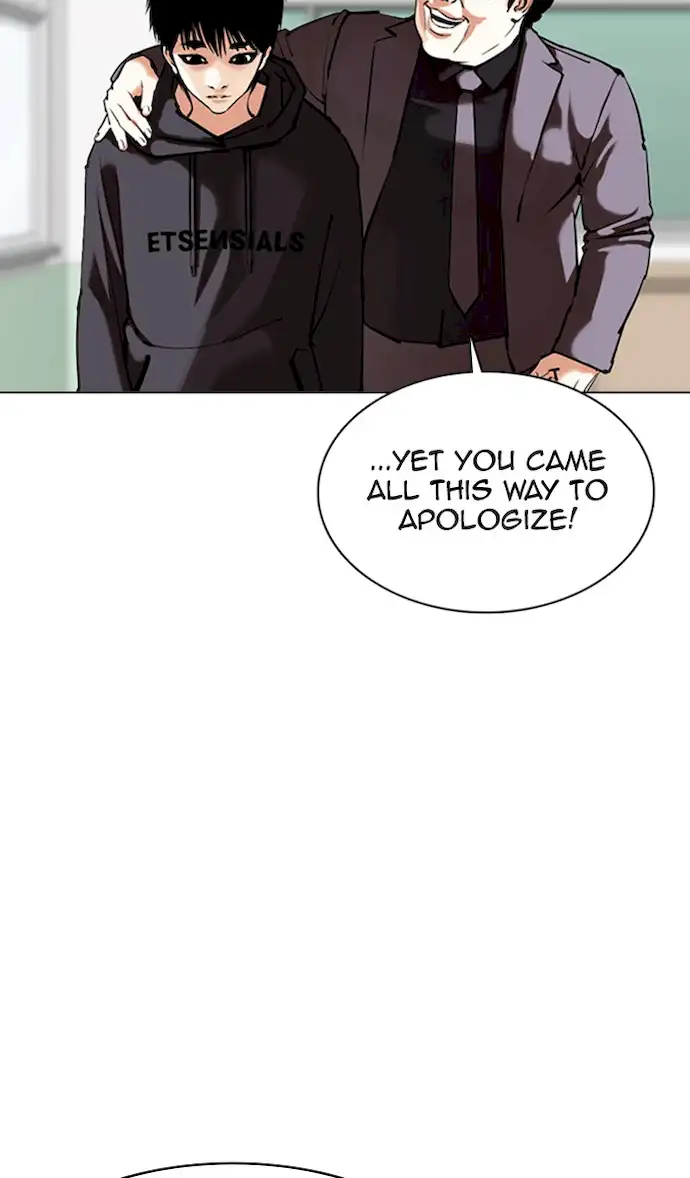 lookism-chap-355-13