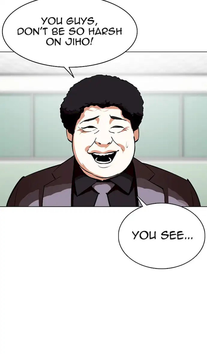 lookism-chap-355-14