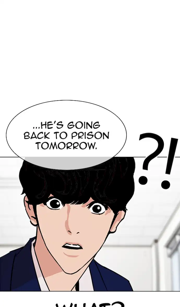 lookism-chap-355-15