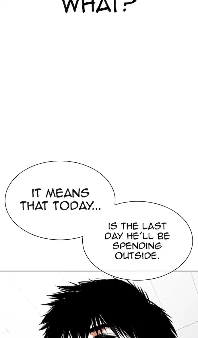 lookism-chap-355-16