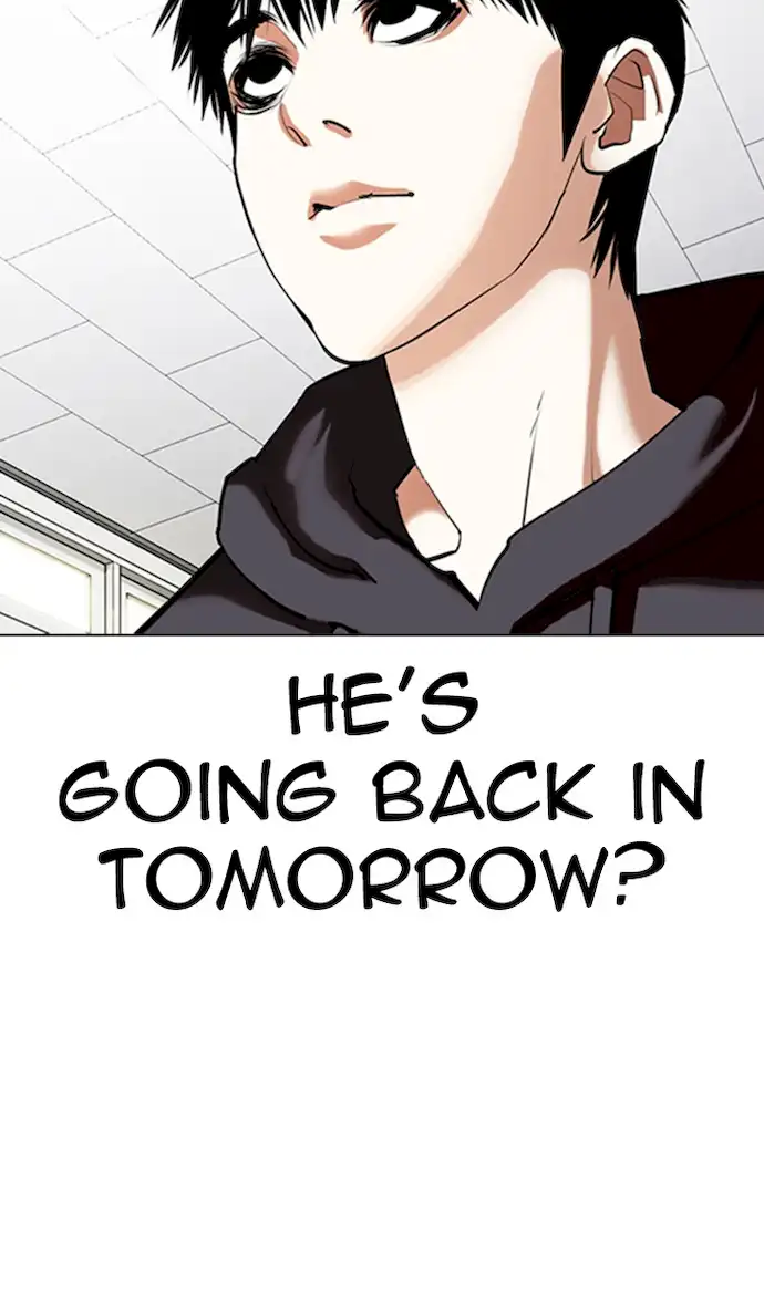 lookism-chap-355-17