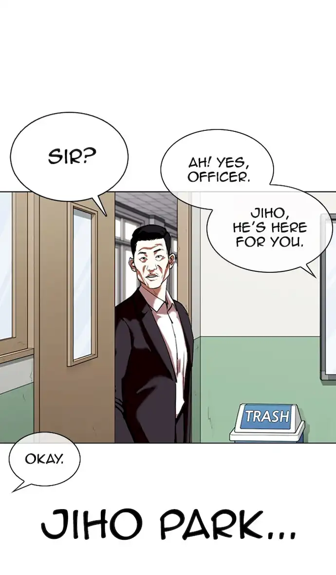 lookism-chap-355-18