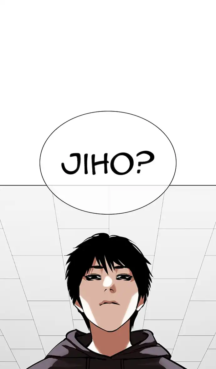 lookism-chap-355-1