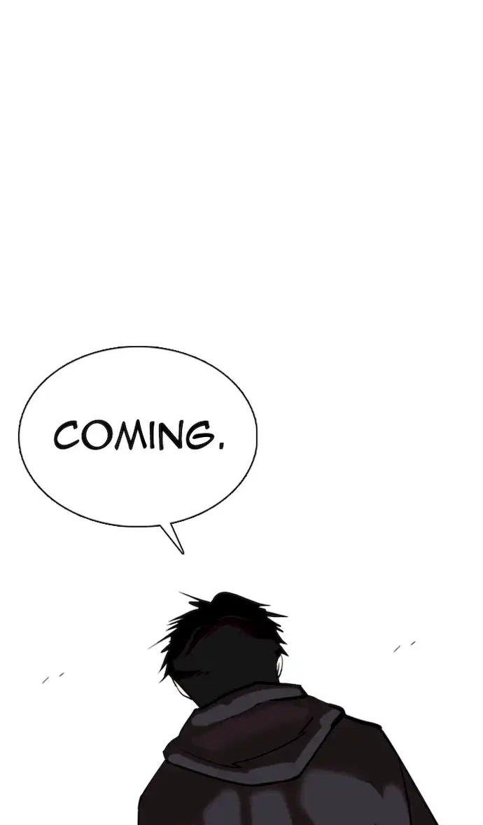 lookism-chap-355-19