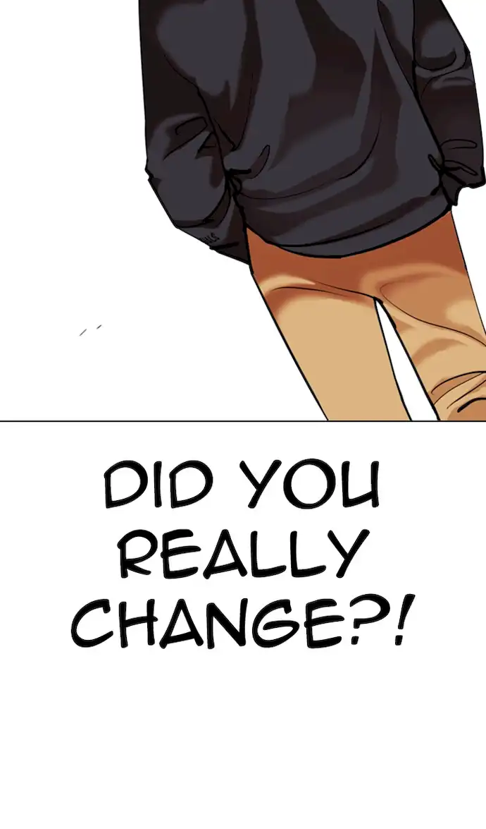 lookism-chap-355-20