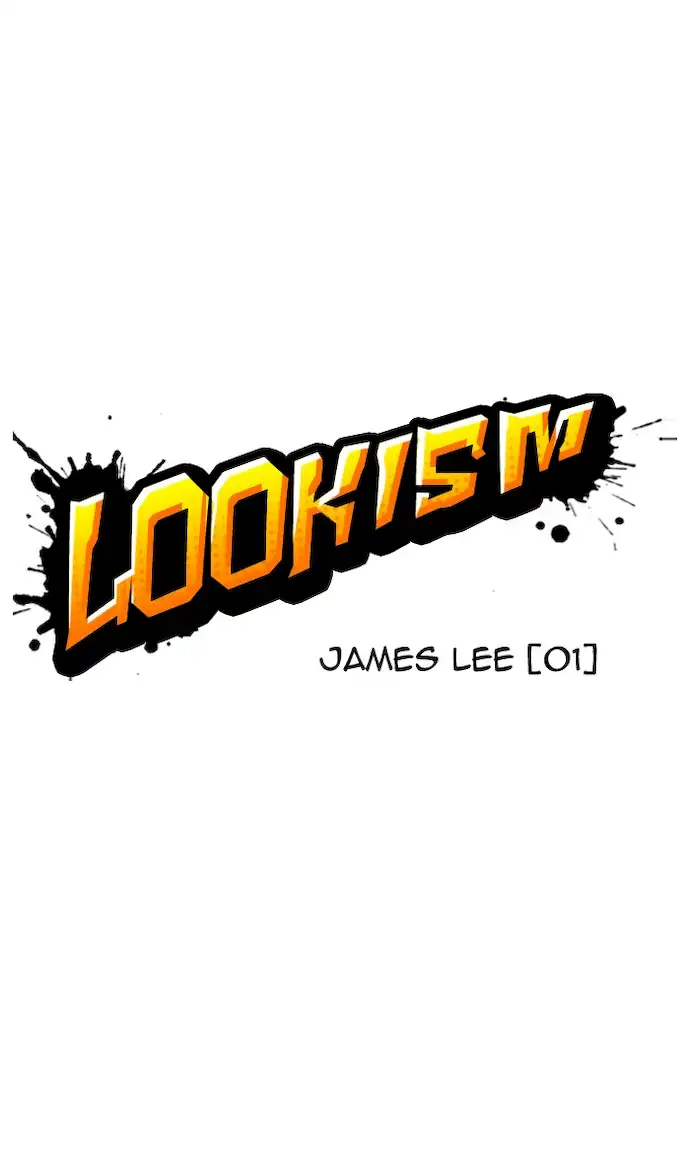 lookism-chap-355-21