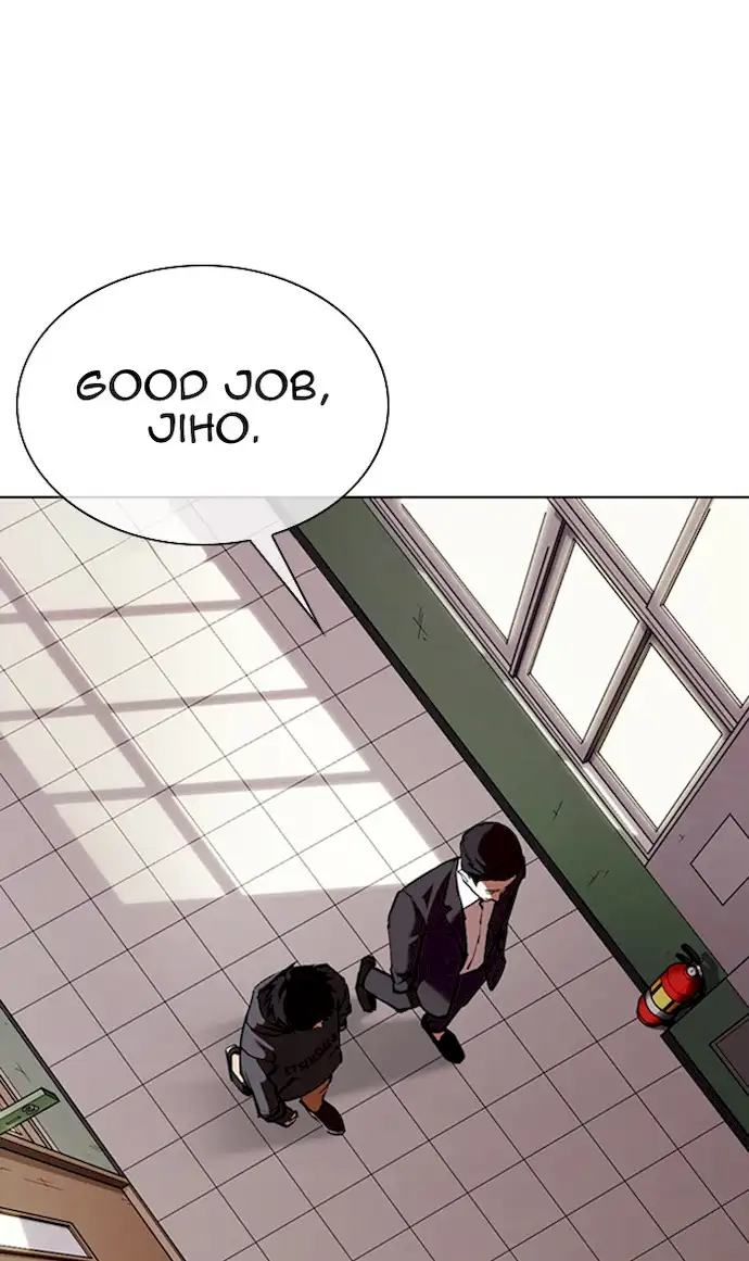 lookism-chap-355-22