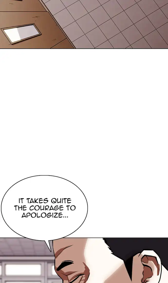 lookism-chap-355-23
