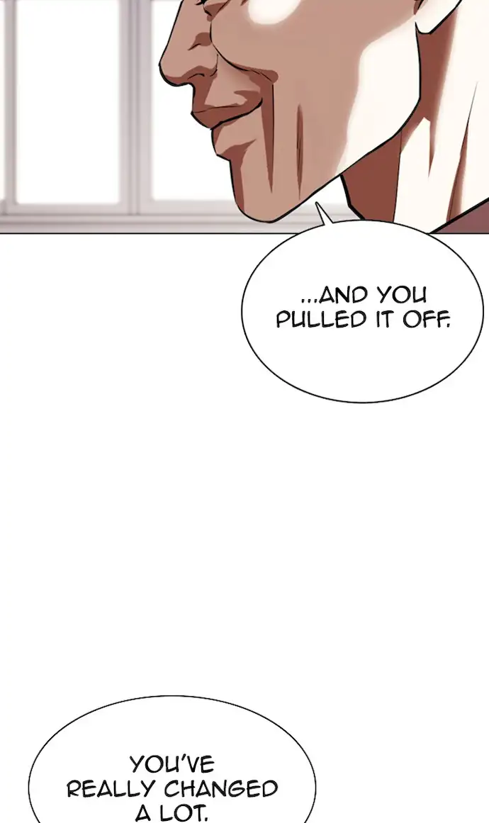 lookism-chap-355-24