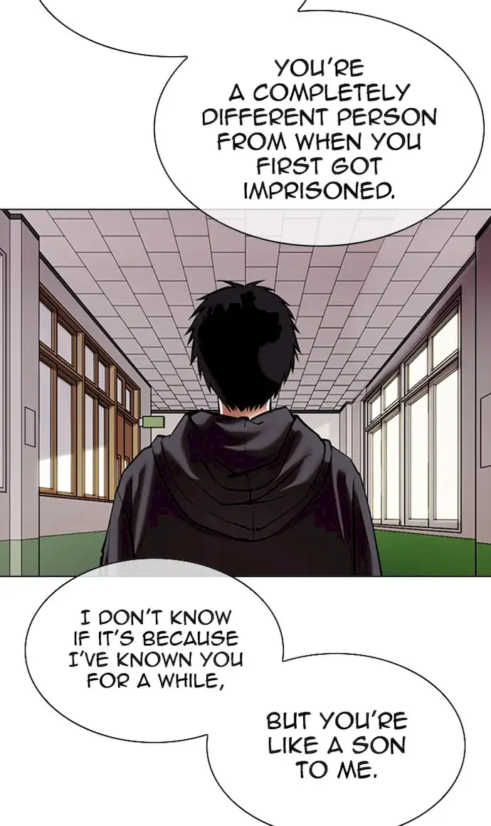 lookism-chap-355-25