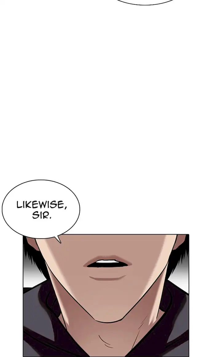 lookism-chap-355-26