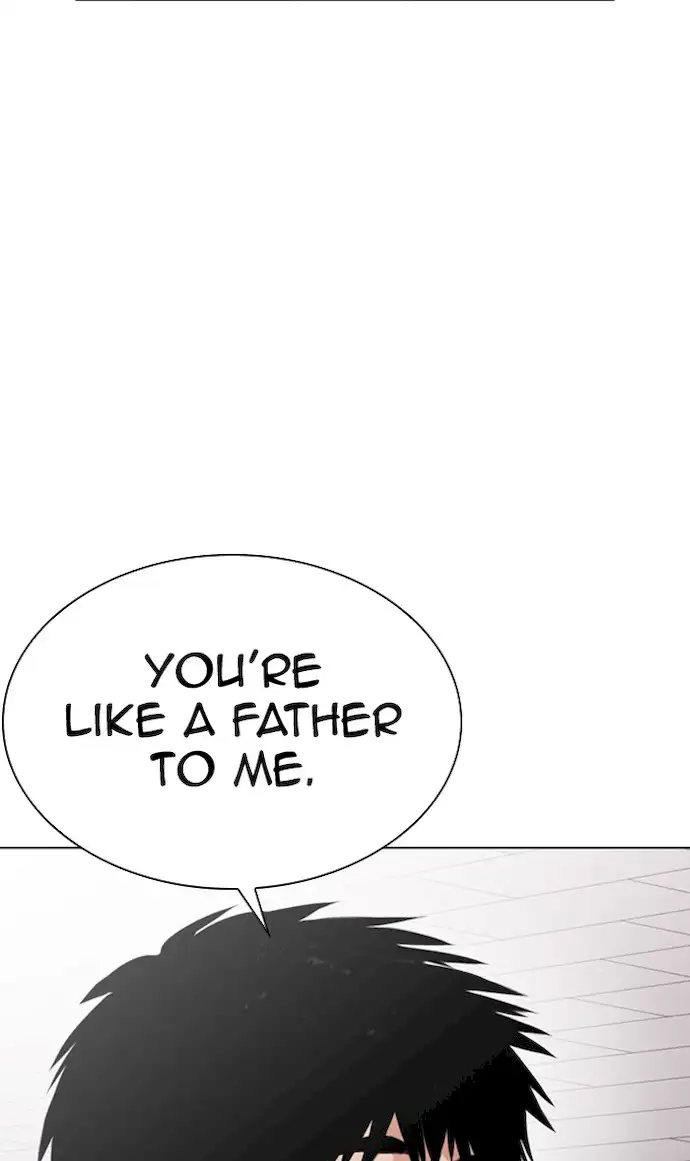 lookism-chap-355-27