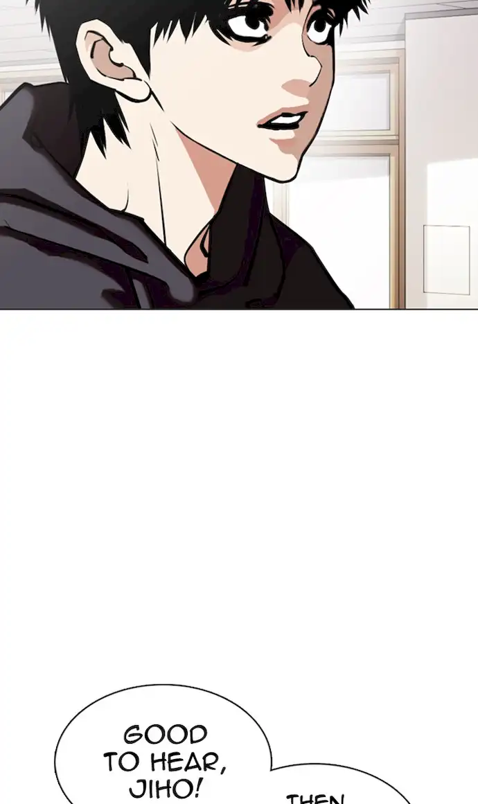lookism-chap-355-28