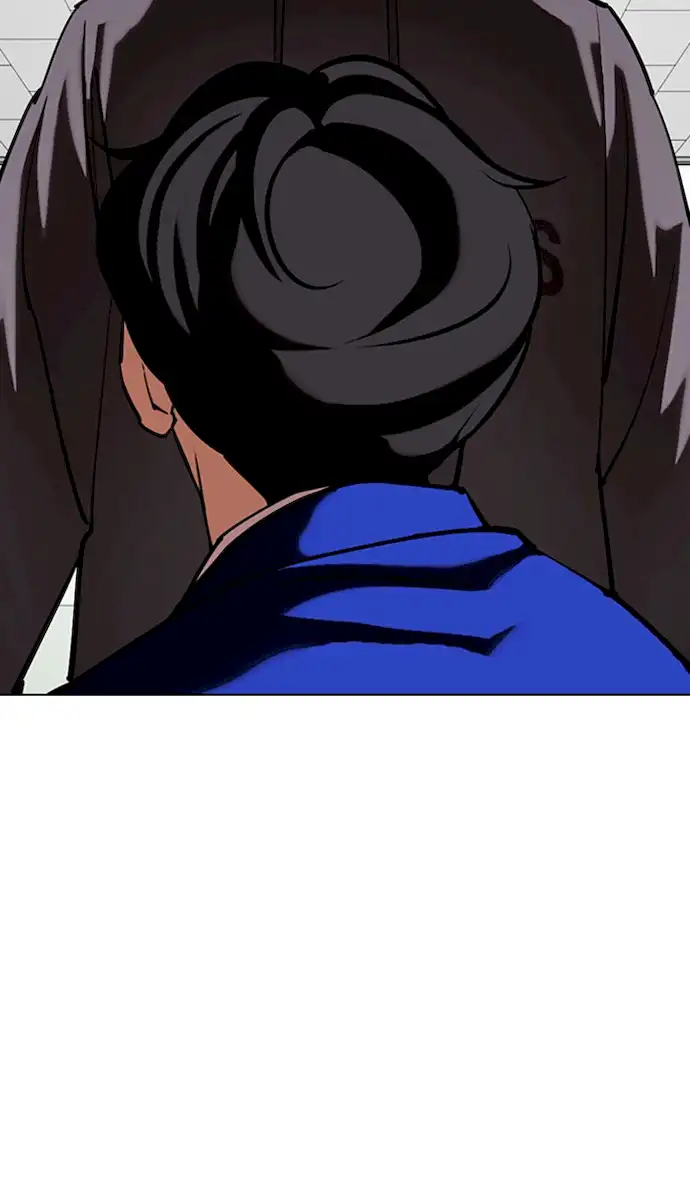 lookism-chap-355-2