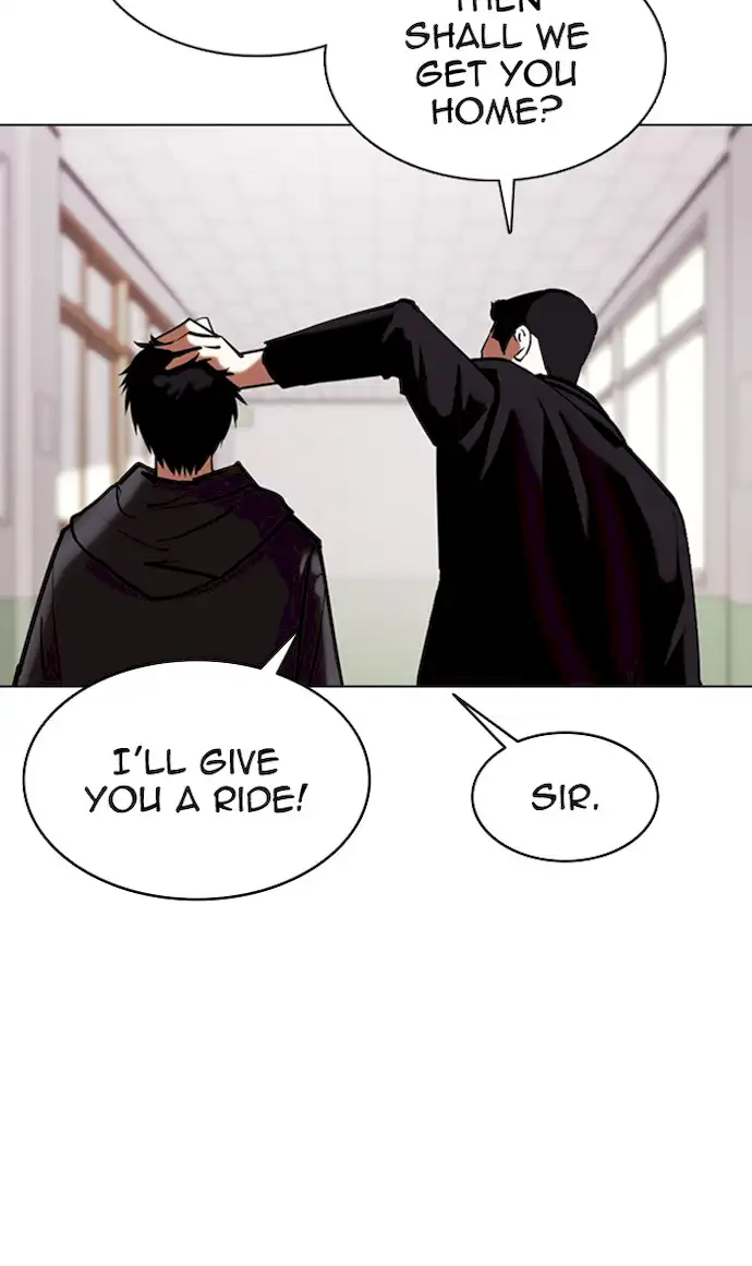 lookism-chap-355-29