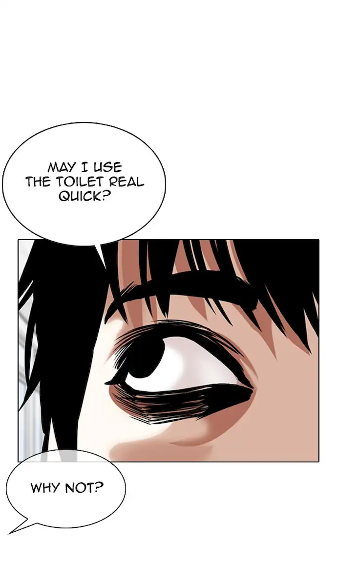 lookism-chap-355-30