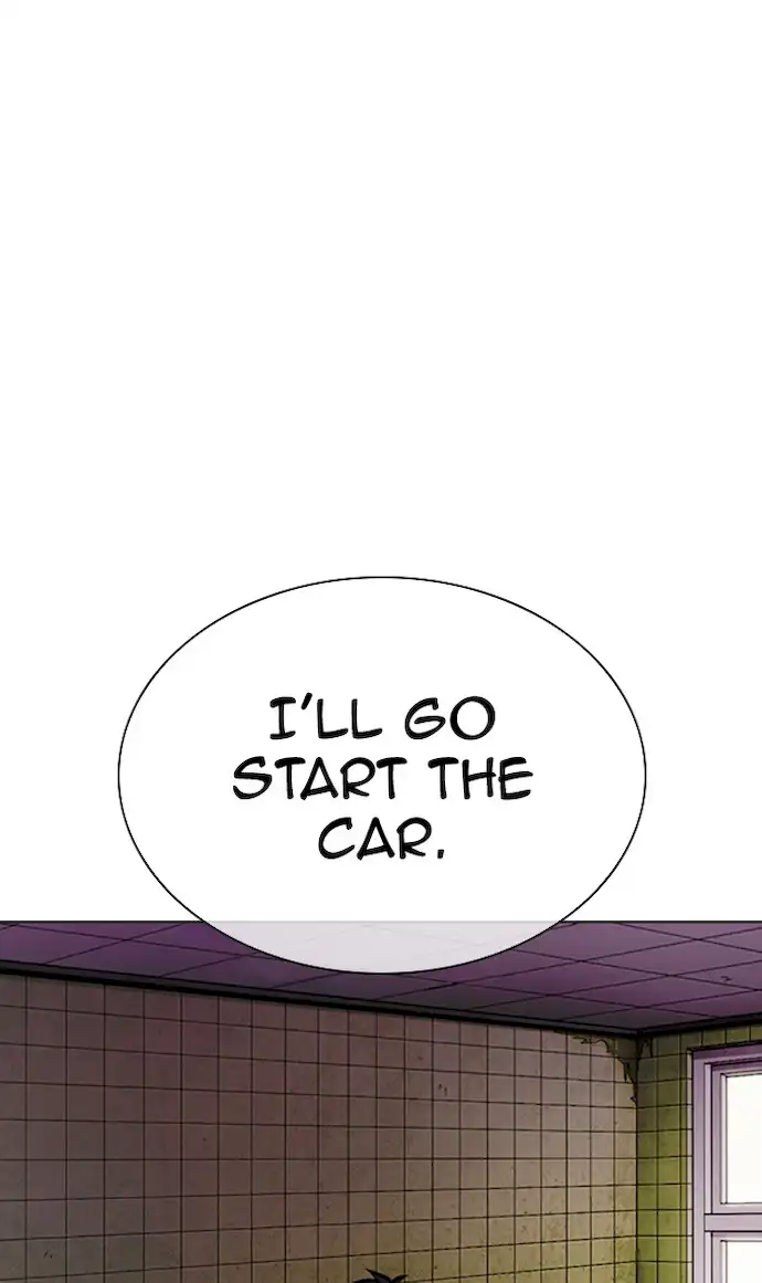 lookism-chap-355-31